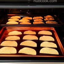 Image Step 06
