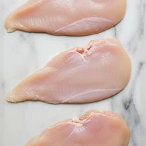 Image Step 02