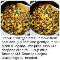 Image Step 04