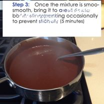 Image Step 03