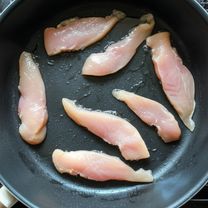 Image Step 02
