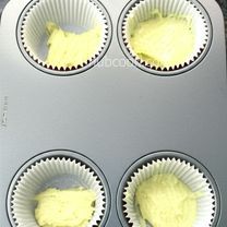 Image Step 01
