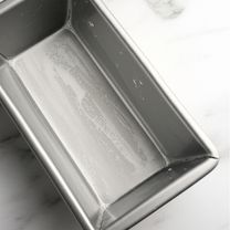 Image Step 01