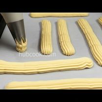 Image Step 05