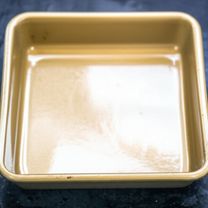 Image Step 01