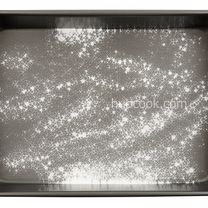 Image Step 01