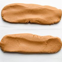 Image Step 05