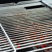 Image Step 04