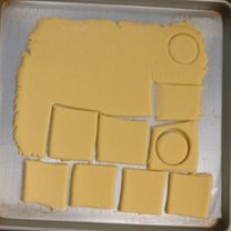 Image Step 06