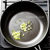 Image Step 04