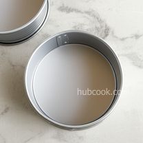 Image Step 01