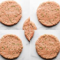 Image Step 02