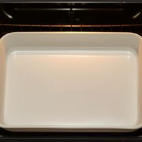 Image Step 02