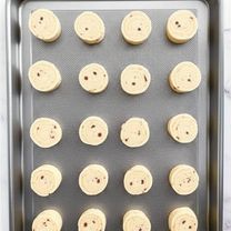 Image Step 11