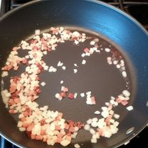 Image Step 03