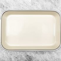 Image Step 01