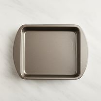 Image Step 01