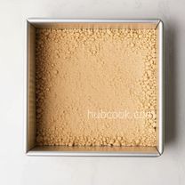 Image Step 03