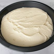 Image Step 04