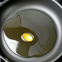 Image Step 01