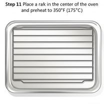 Image Step 11