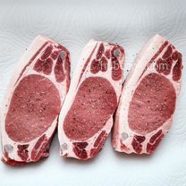 Image Step 02