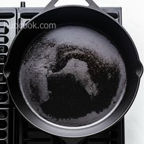 Image Step 06