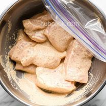 Image Step 02