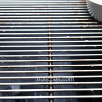 Image Step 04