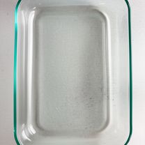 Image Step 05