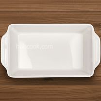 Image Step 01