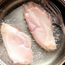 Image Step 01