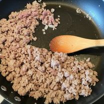 Image Step 02