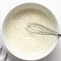 Image Step 03