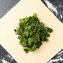 Image Step 04