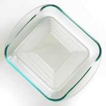 Image Step 01