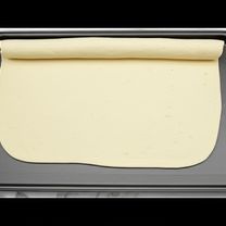 Image Step 05