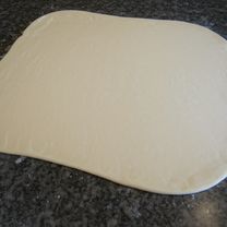 Image Step 06