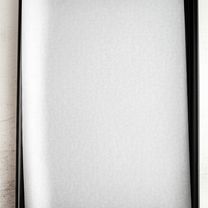 Image Step 01