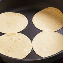 Image Step 05