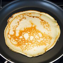Image Step 06