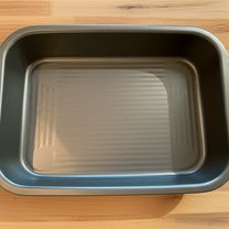 Image Step 01