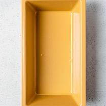 Image Step 02