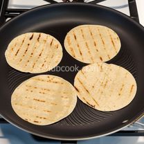 Image Step 04