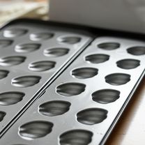 Image Step 01