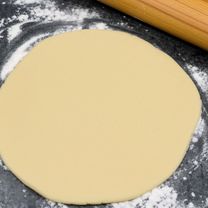 Image Step 04