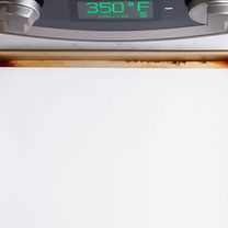 Image Step 01