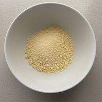 Image Step 03