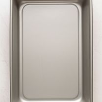 Image Step 01