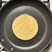 Image Step 04